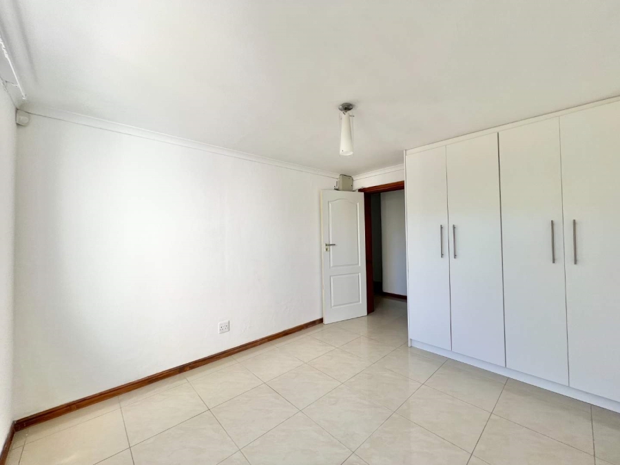 To Let 2 Bedroom Property for Rent in Johannesdal Western Cape